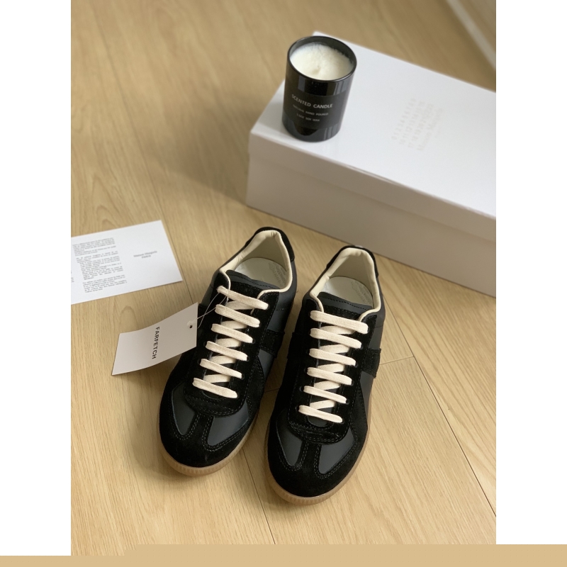 Other Sneakers